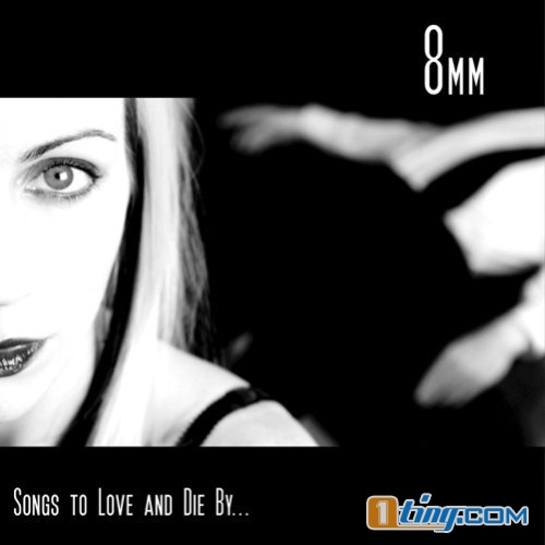 Songs To Love And Die By