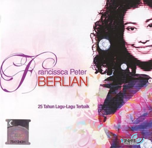 Berlian