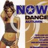 Now Tiesto Ft Maxi Jazz - Dance For Life 試聽
