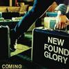 New Found Glory Oxygen 試聽