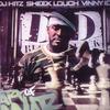 Sheek Louch Conceited (feat. J-Hood) 試聽