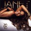 Janet Jackson 20 (intro) 試聽