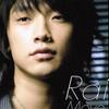 Rain Move On 試聽