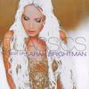 Sarah Brightman Nessun Dorma 試聽