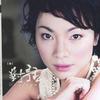 姚斯婷 I cry (原創) 試聽