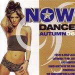Now Dance Autumn 06詳情