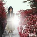 曙光詳情