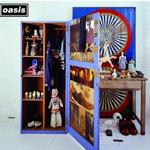 Stop The Clocks (Advance)詳情