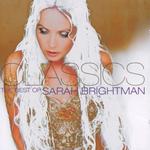 Classics: The Best of Sarah Brightman詳情