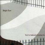 Don't Be Frightened Of Turning The Page詳情