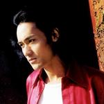 快去泰國當總理 StarNest Vol.3