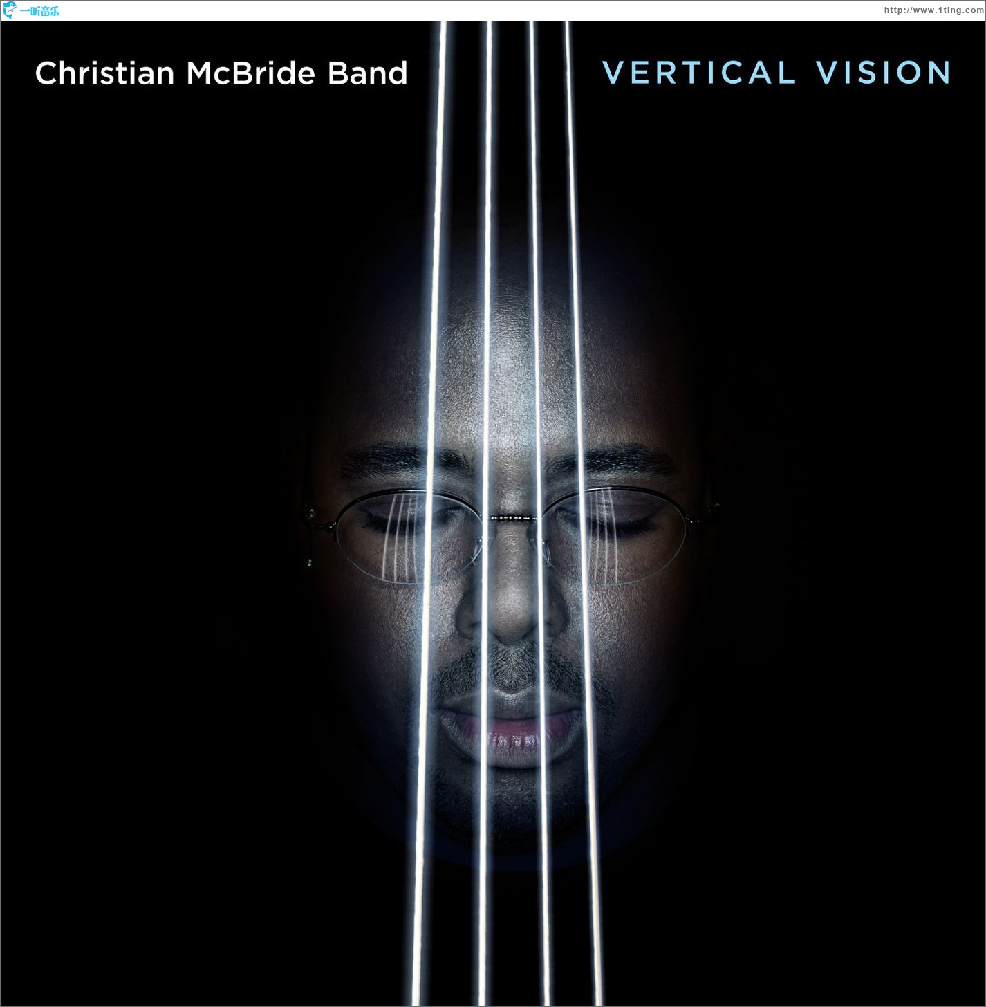 Vertical Vision
