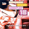 Various artists Year 4 試聽