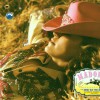 Madonna Music (Album Version) 試聽