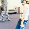 Madonna Nothing Fails [Nevins Mix] 試聽