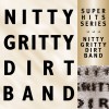 Nitty Gritty Dirt Band High Horse 試聽