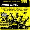 Various artists No Hail Mi 試聽