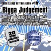 Various artists Judgement Morning 試聽