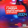 Various artists Move Ya Body (Vybz Kartel Remix) 試聽
