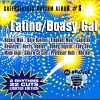 Various artists Crazy Looks 試聽