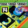 Various artists You A Di No. 1 試聽