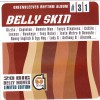 Various artists Boom 試聽
