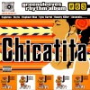 Various artists A Di In Thing 試聽