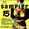 Various artists Man Tief Sonata 試聽