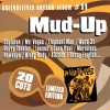 Various artists Hands Off 試聽