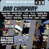 Various artists Row Like A Boat 試聽