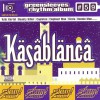 Various artists Badda Dan Dem 試聽