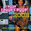 Various artists On The Rock 試聽