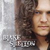 Blake Shelton Heavy Liftin' 試聽