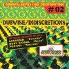 Various artists Priority 試聽