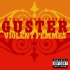 Guster Careful (MTV2 Version) 試聽