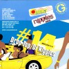 Various artists How You Look So Hot 試聽