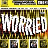 Various artists Stiff Khaki 試聽
