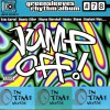 Various artists REALEST THING 試聽