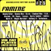 Various artists Approach 試聽