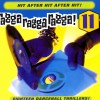 Various artists Nah Bow 試聽