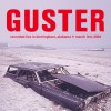Guster Careful (Live 3/3/04 Birmingham) 試聽