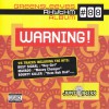 Various artists Dem Nuh Bad 試聽