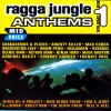 Various artists Under Mi Sensi (Jungle Spliff) X Project Remix 試聽