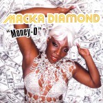 Money-O詳情