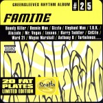 Famine