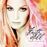There You'll Be (European Version)詳情