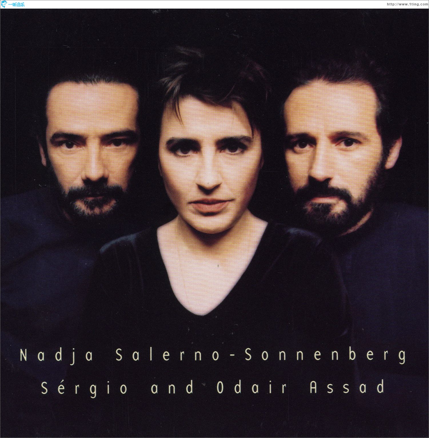 Classical Violin & Guitar Selections