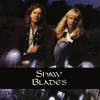 Shaw / Blades My Hallucination (Album Version) 試聽