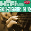 Various artists LA Song (LP Version) 試聽