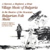 Various artists Vetar vee 試聽